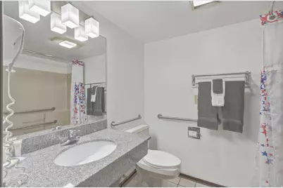 311 E Main St, Vernal, UT 84078 - Photo 44