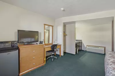 311 E Main St, Vernal, UT 84078 - Photo 42