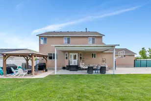 13576 S Rose Hill Dr, Riverton, UT 84096 - Photo 44