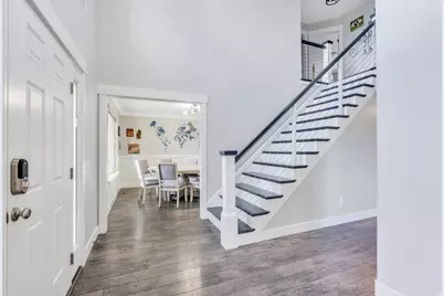 13576 S Rose Hill Dr, Riverton, UT 84096 - Photo 8