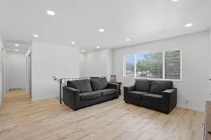 548 W 5900 S, Murray, UT 84123 - Photo 4
