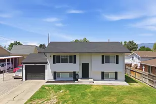 548 W 5900 S, Murray, UT 84123 - Photo 2