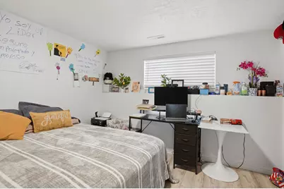 548 W 5900 S, Murray, UT 84123 - Photo 20