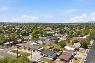 548 W 5900 S, Murray, UT 84123 - Photo 36