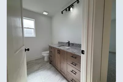 678 E Union St S, Manti, UT 84642 - Photo 10