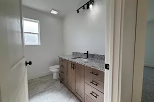 678 E Union St S, Manti, UT 84642 - Photo 10