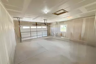 678 E Union St S, Manti, UT 84642 - Photo 28