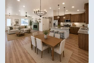 678 E Union St S, Manti, UT 84642 - Photo 2