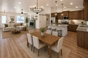 678 E Union St S, Manti, UT 84642 - Photo 2