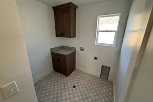 678 E Union St S, Manti, UT 84642 - Photo 12
