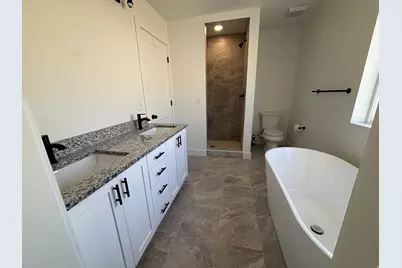 678 E Union St S, Manti, UT 84642 - Photo 14