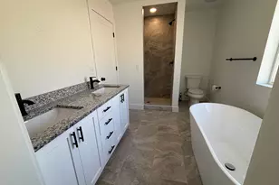 678 E Union St S, Manti, UT 84642 - Photo 14