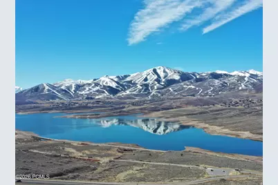 11447 Sailwater Lane Ln N, Hideout, UT 84036 - Photo 40