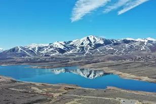 11447 Sailwater Ln Ln N, Hideout, UT 84036 - Photo 40