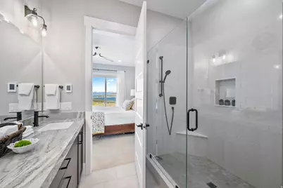 11447 Sailwater Lane Ln N, Hideout, UT 84036 - Photo 22