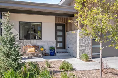 11447 Sailwater Lane Ln N, Hideout, UT 84036 - Photo 6