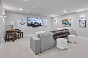 11447 Sailwater Ln Ln N, Hideout, UT 84036 - Photo 48
