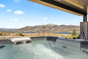 11447 Sailwater Ln Ln N, Hideout, UT 84036 - Photo 38