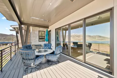 11447 Sailwater Lane Ln N, Hideout, UT 84036 - Photo 16