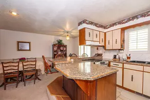 2589 E 1930 N, Layton, UT 84040 - Photo 6