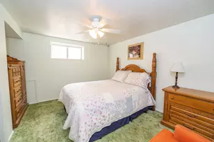 2589 E 1930 N, Layton, UT 84040 - Photo 26