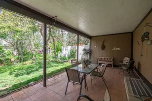 2589 E 1930 N, Layton, UT 84040 - Photo 30