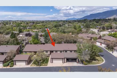 2589 E 1930 N, Layton, UT 84040 - Photo 34