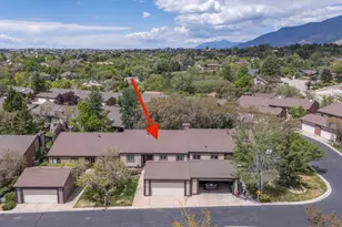 2589 E 1930 N, Layton, UT 84040 - Photo 34