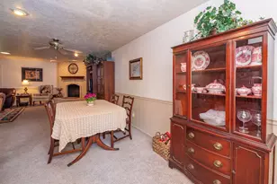 2589 E 1930 N, Layton, UT 84040 - Photo 10