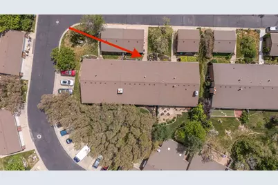 2589 E 1930 N, Layton, UT 84040 - Photo 36