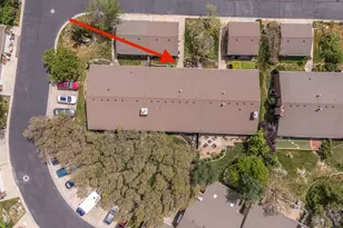 2589 E 1930 N, Layton, UT 84040 - Photo 36