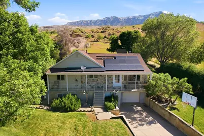 1862 W Pleasant Dr, Pleasant View, UT 84414 - Photo 32
