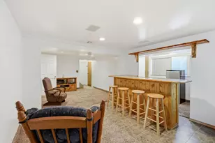 1862 W Pleasant Dr, Pleasant View, UT 84414 - Photo 12