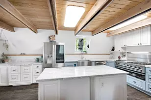 11127 E Maple Rd, Heber City, UT 84032 - Photo 4