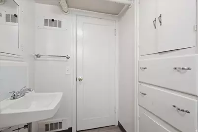 348 E 200 N, Logan, UT 84321 - Photo 38