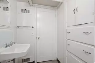 348 E 200 N, Logan, UT 84321 - Photo 38