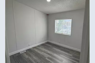 829 W Mount Tuscarora Dr S #344, Taylorsville, UT 84123 - Photo 12