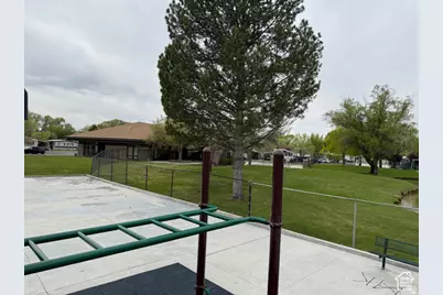 829 W Mount Tuscarora Dr S #344, Taylorsville, UT 84123 - Photo 24