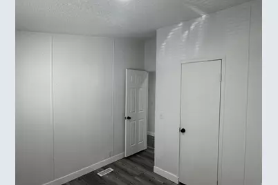 829 W Mount Tuscarora Dr S #344, Taylorsville, UT 84123 - Photo 10