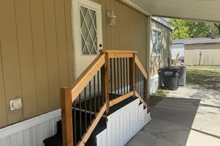 829 W Mount Tuscarora Dr S, Taylorsville, UT 84123 - Photo 32