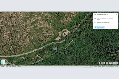 14185 E Birch Creek Dr #D-55, Fairview, UT 84629 - Photo 2