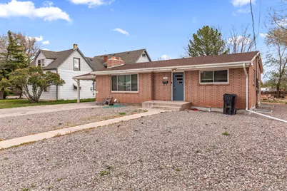 180 E 300 N, Richfield, UT 84701 - Photo 1