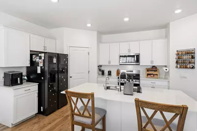 22 N Chadwick Cir, Grantsville, UT 84029 - Photo 8