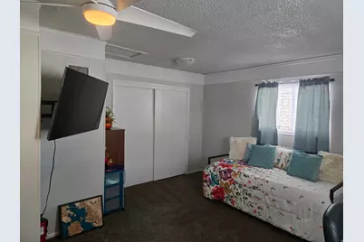 250 W 200 N, Beaver, UT 84713 - Photo 8