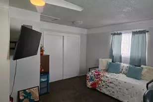 250 W 200 N, Beaver, UT 84713 - Photo 8