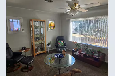 250 W 200 N, Beaver, UT 84713 - Photo 4
