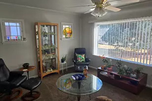 250 W 200 N, Beaver, UT 84713 - Photo 4