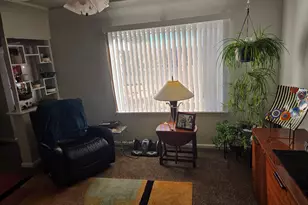 250 W 200 N, Beaver, UT 84713 - Photo 18