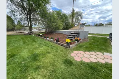 250 W 200 N, Beaver, UT 84713 - Photo 60