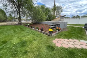 250 W 200 N, Beaver, UT 84713 - Photo 60